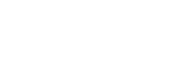 大宁县广告片拍摄公司