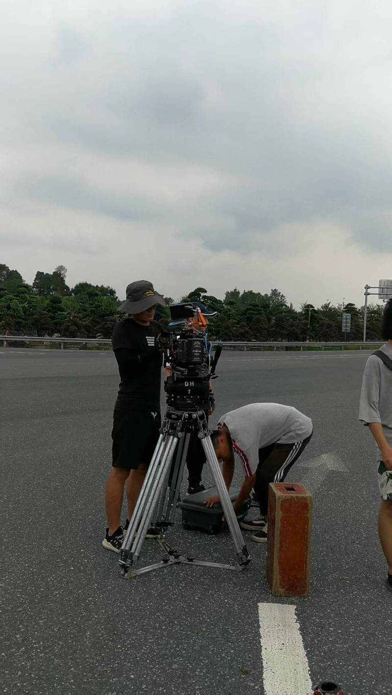 大宁县TVC拍摄公司：唤醒集体记忆，构建跨代际沟通桥梁