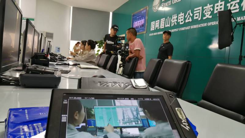 深耕本土，赋能品牌——大宁县TVC与广告片拍摄制作的价值密码