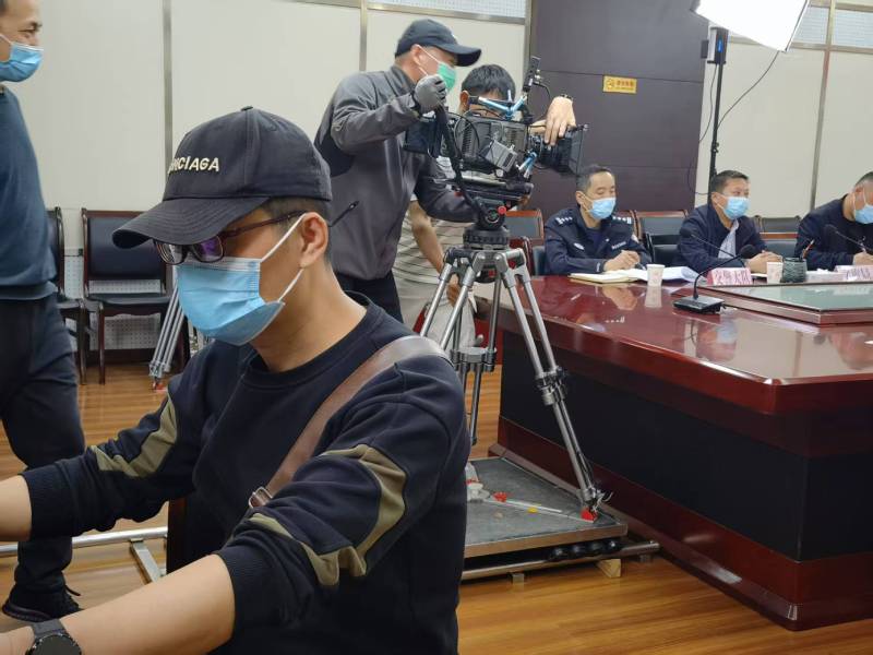 大宁县TVC拍摄公司怎么筛选？记住这3个核心标准！