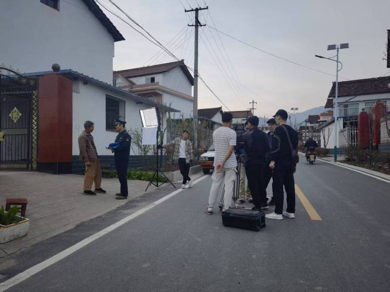 大宁县TVC制作：多版本适配全渠道投放，让广告发挥最大价值！