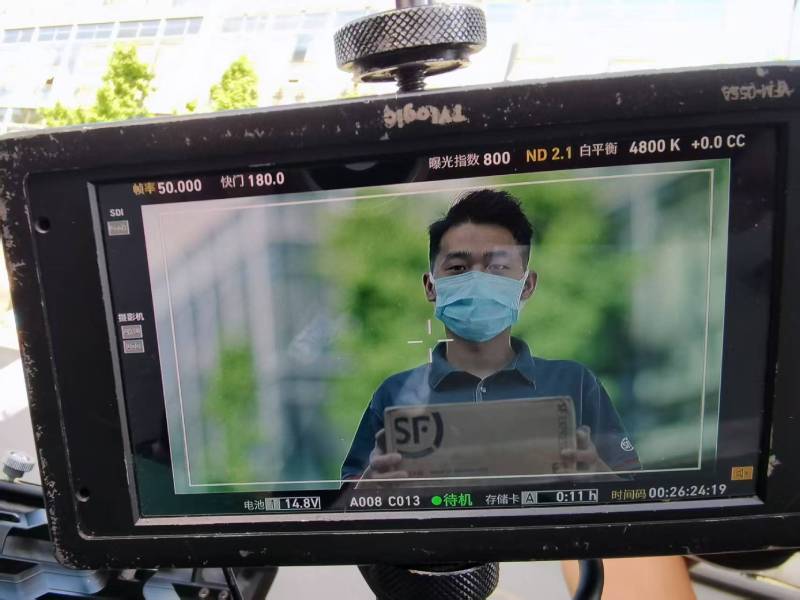 大宁县广告片制作全攻略：从创意策划到成片交付，一站式搞定