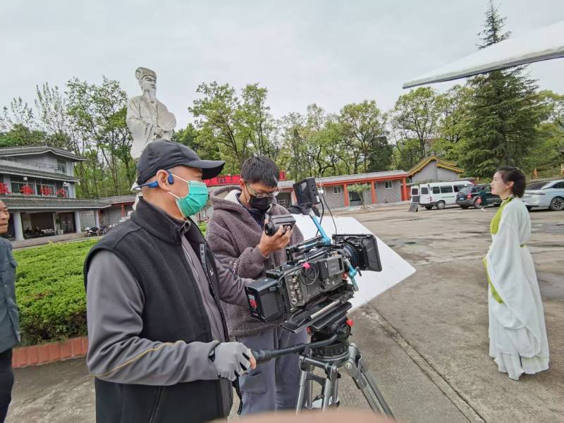 大宁县广告片拍摄公司：从策划到投放，一站式服务，让品牌传播更高效！